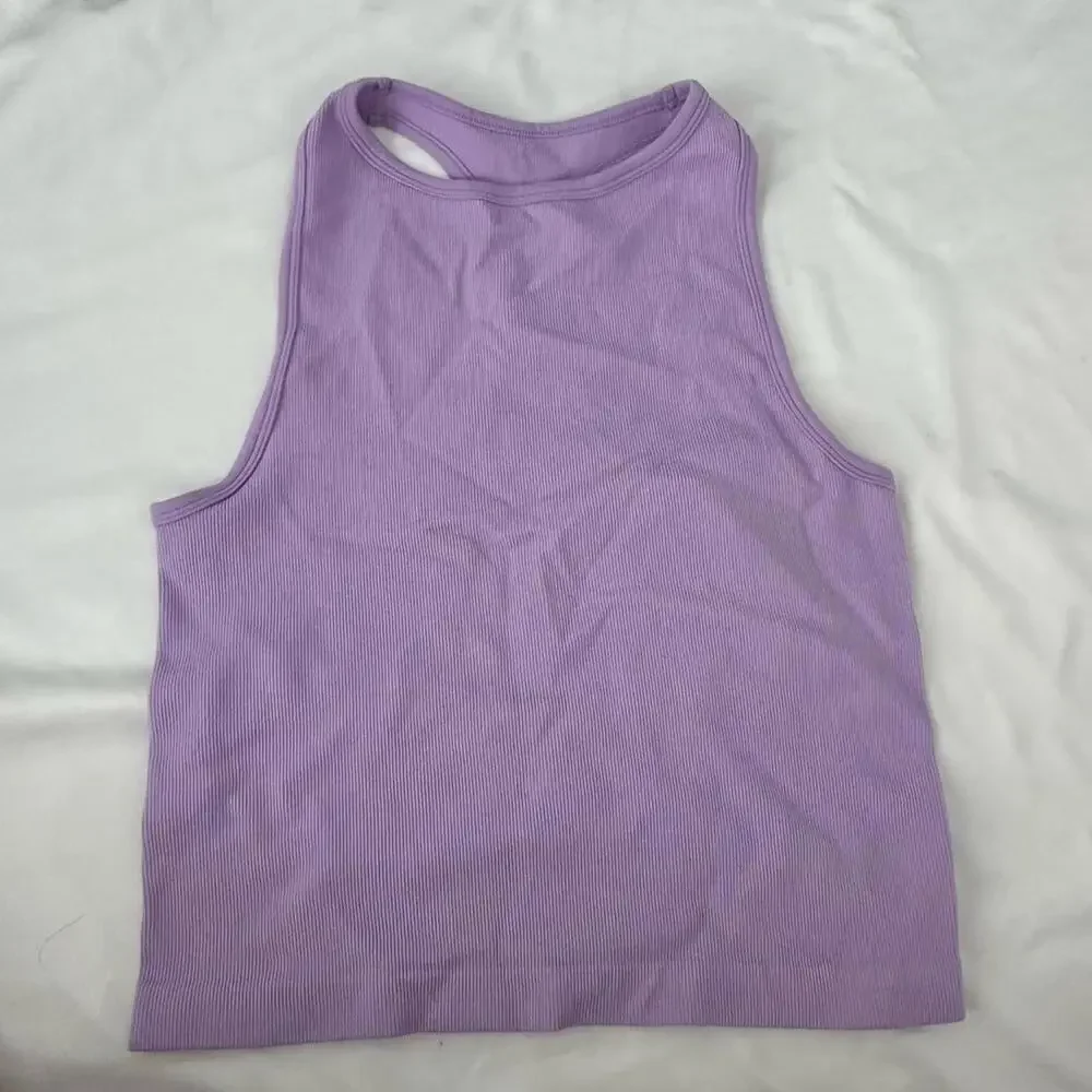 Free People Tank top